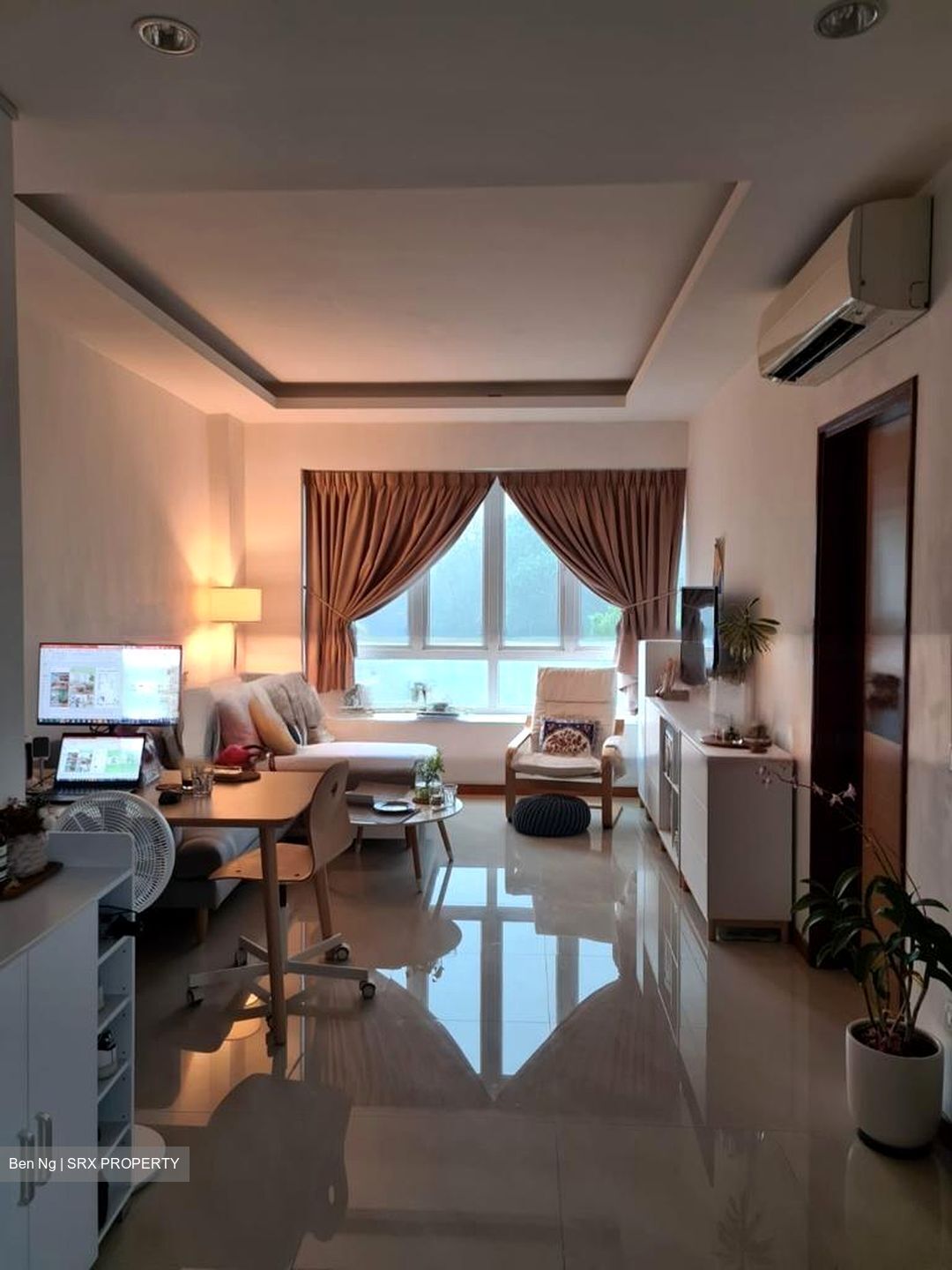 Dunearn Road (D11), Apartment #424417531